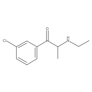 2150476-60-9 structure