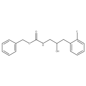 2153503-68-3 structure