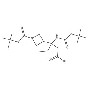 2163098-78-8 structure