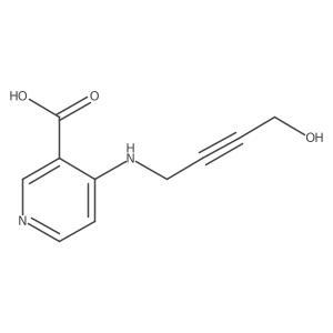 2164519-27-9 structure
