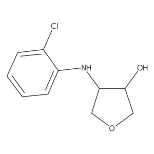 2165575-54-0 structure
