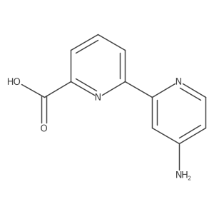 2166611-49-8 structure
