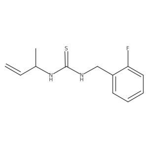 2168985-50-8结构式