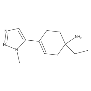 2169553-56-2 structure