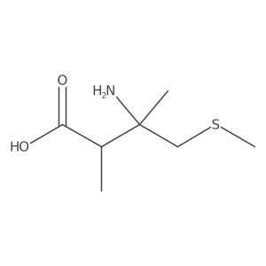 2169637-36-7 structure