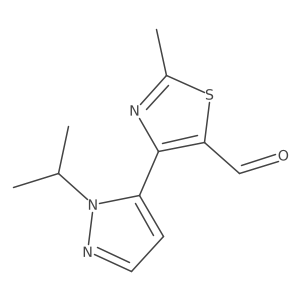 2170189-31-6 structure