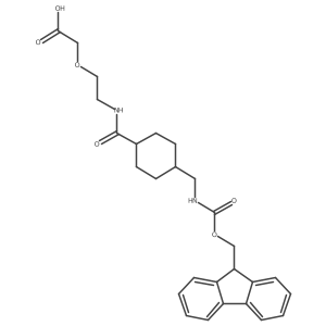 2171184-87-3 structure