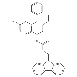 2171207-41-1 structure