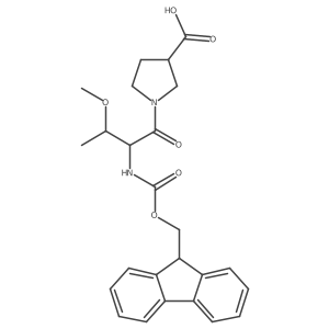 2171373-12-7 structure