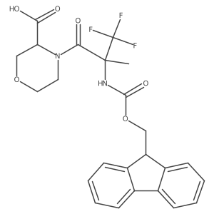 2171457-14-8 structure