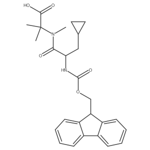 2171457-58-0结构式