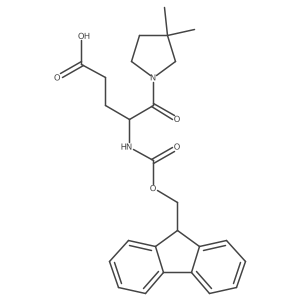 2171490-77-8 structure