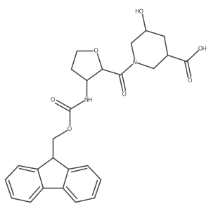 2171529-21-6 structure