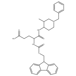 2171600-24-9结构式