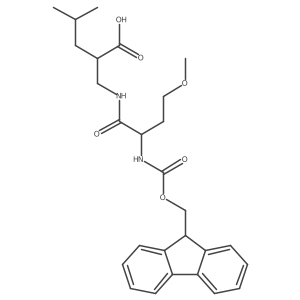 2171603-89-5 structure