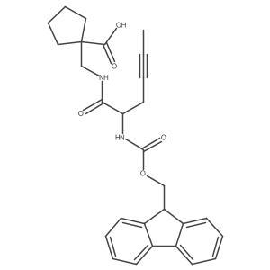 2171643-43-7 structure