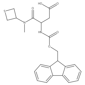 2171652-17-6结构式