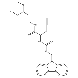 2171683-41-1 structure
