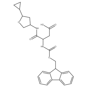 2171715-50-5结构式
