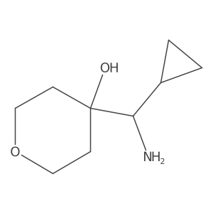 2171751-53-2 structure