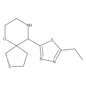 2171754-96-2 structure