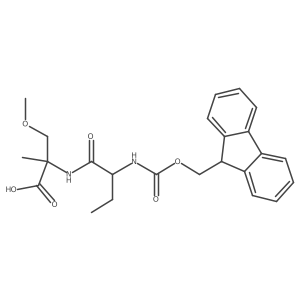 2171764-00-2 structure
