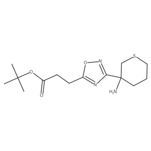 2171779-38-5 structure