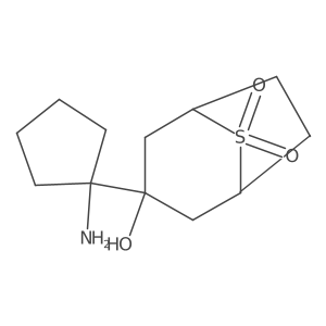 2171797-93-4结构式