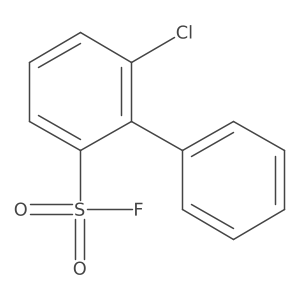 2171823-60-0 structure