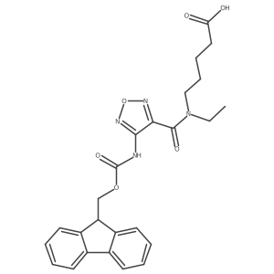 2171835-55-3 structure