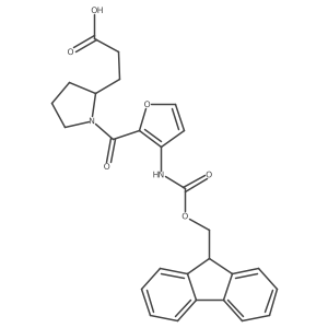 2171841-89-5 structure