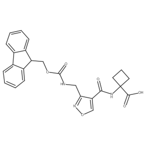 2171848-02-3 structure