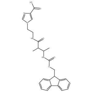 2171875-31-1 structure