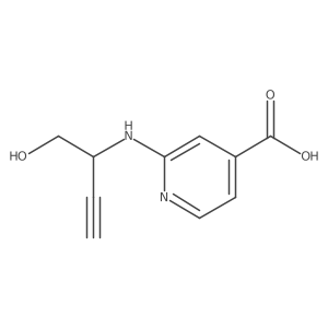 2171884-86-7结构式
