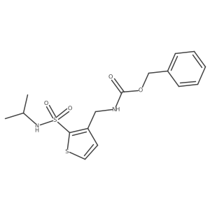 2171907-62-1 structure