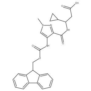 2171916-36-0 structure