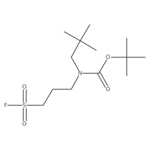 2171952-98-8 structure
