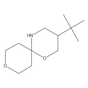 2171968-88-8 structure