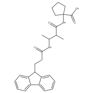 2172016-24-7 structure