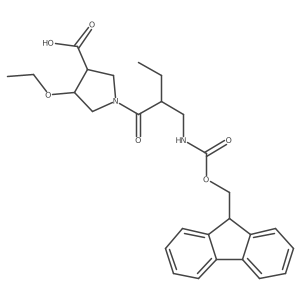 2172022-58-9 structure