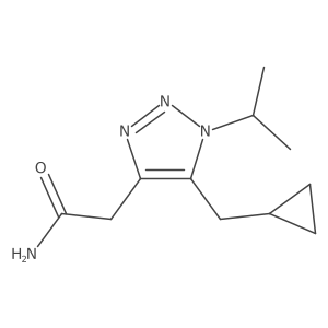 2172059-43-5 structure