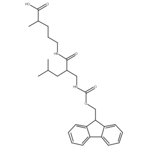 2172068-39-0结构式
