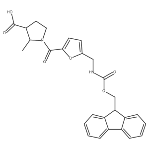2172071-08-6结构式