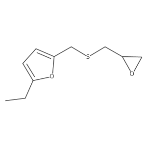 2172121-94-5结构式