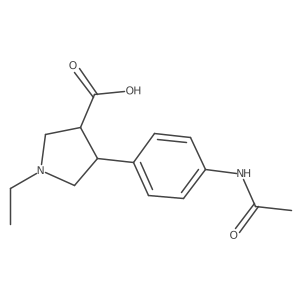2172130-68-4 structure