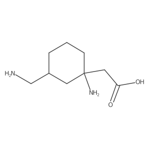 2172133-89-8 structure