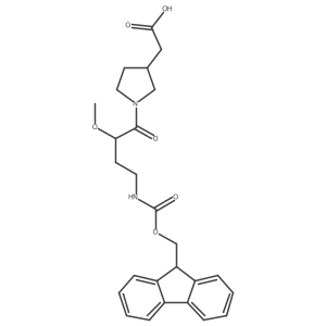 2172173-87-2结构式