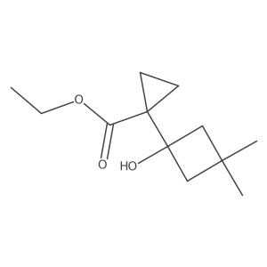 2172211-27-5 structure
