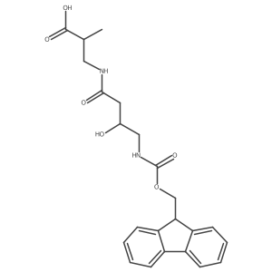 2172245-72-4 structure