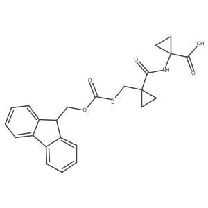 2172245-94-0结构式